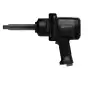Súng siết bu lông hơi 1" Kawasaki KPT-6876