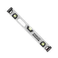 Thước thủy Stanley 43-556 (48")