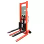 Xe nâng tay cao 1.5 tấn Niuli CTYE1516