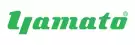 YAMATO