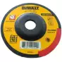 125mm Đá mài kim loại DeWalt DW4543A-B1