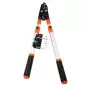 Kéo cắt cành lớn cộng lực TOP LU-KCATA
