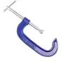 8" Cảo chữ C IRWIN T1868216