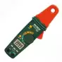 Ampe Kìm 80A Extech 380950