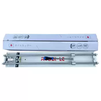 Bàn cắt gạch 100 cm Ryobi (Hợp kim nhôm)
