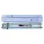 Bàn cắt gạch 100 cm Ryobi (Hợp kim nhôm)