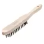 Bàn chải sắt Tolsen 32062