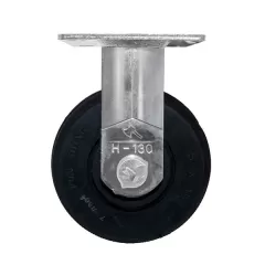 Bánh xe cố định XTH 130 Phong Thạnh H130C