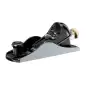 Bào gỗ Stanley 12-220 7"