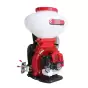 Bình xịt xạ phân Oshima 3WF-3A-43