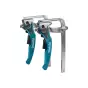 Bộ kẹp tự động (loại nhanh) Makita 199826-6