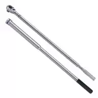 Cần nổ Kingtony 34862-1DG 1" 200-1000Nm