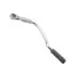 Cần siết tự động 1/2" hình cung TOP Japan RH-4LY