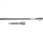 Cây nối 3/8"x9" Toptul CAAF1209