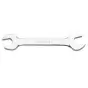 Cờ lê 2 đầu hở Toptul AAAJ0810 8x10mm