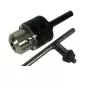 Đầu chuyển khoan gài có khóa Makita 194041-7 13mm