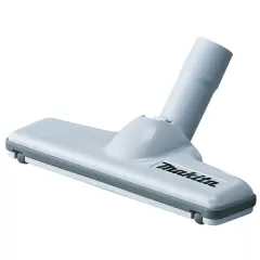 Đầu hút bụi/ DCL180 Makita 197032-7