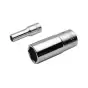 Đầu khẩu 1/2" 36mm loại 6 cạnh TOP Japan DS-436
