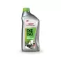 Dầu nhờn xe số Honda 4T SL 10W-30 MA Pro (Loại cao cấp)