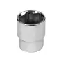 Đầu tuýp 6 cạnh 1/2" Stanley 72-949 24mm