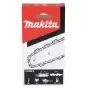 Dây xích 80TXL/DUC150 Makita 1912E8-3