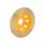 Đĩa mài gạch 100mm Tolsen 76680