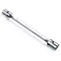 Điếu 2 đầu bông TOPTUL AEAC0607 6x7mm