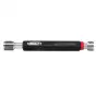 Dưỡng ren lỗ Insize 4130-6