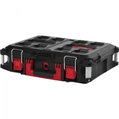 Hộp dụng cụ PACKOUT Milwaukee 4932464080 (8424)