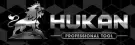 Hukan