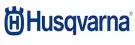 Husqvarna