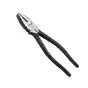 Kềm điện nguội TOP Japan CP-175