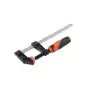 Kẹp chữ F Kendo 40407 50mm×200mm