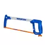 Khung cưa tay 12" Wadfow WHF3108