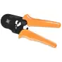 Kìm bấm cos cao cấp Fasen HSC8 6-4
