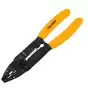 Kìm tuốt dây đa năng Tolsen 38052 215mm