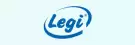LEGI