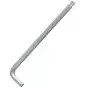 Lục giác bi 8mm Kingtony 112008MR