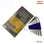 Lục giác chìm EIGHT TTR-S9
