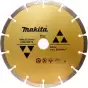 Lưỡi cắt gạch Makita D-44286 (180mm)