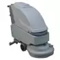 Máy chà sàn liên hợp Hiclean HC 550BT