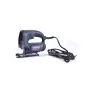 Máy Cưa Lọng Cầm Tay Kyocera AJ6500V 400W-65mm