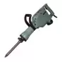 Máy đục bê tông Hikoki PH65A