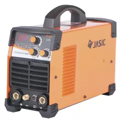 Máy Hàn Tig Jasic Tig 250A W227