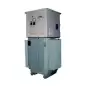 Máy Ổn Áp LIOA Ngâm Dầu 3 Pha D-300