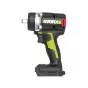Máy vặn bu lông dùng pin 20V Worx WU270.9 (Chưa Pin & Sạc)