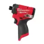 Máy vặn vít dùng pin 12V Milwaukee M12 FID2-0X (Chưa Pin & Sạc)