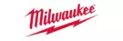Milwaukee