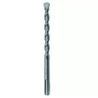Mũi khoan bê tông 10x110mm Makita - D-09117