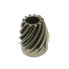 Nhông nhỏ máy mài M9509 MT964 Makita 221475-2